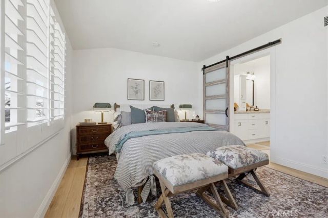 2782 Mendoza Drive, Costa Mesa, CA 92626