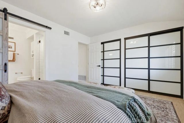 2782 Mendoza Drive, Costa Mesa, CA 92626