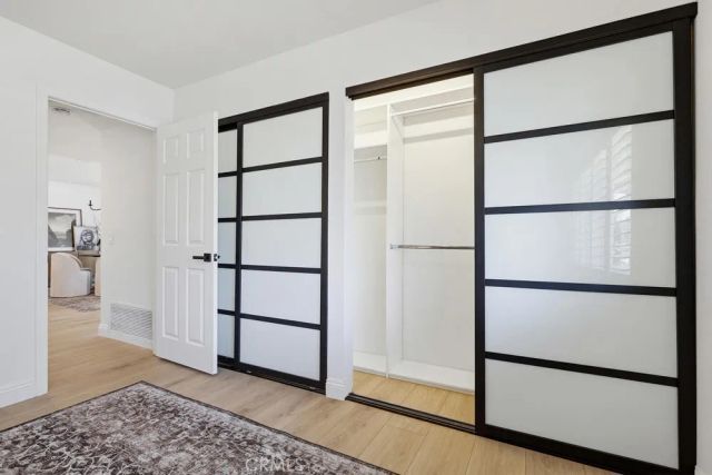 2782 Mendoza Drive, Costa Mesa, CA 92626