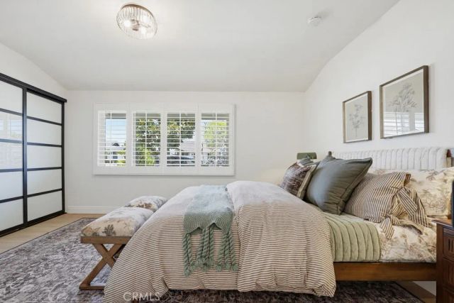 2782 Mendoza Drive, Costa Mesa, CA 92626