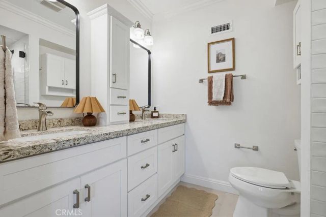 2782 Mendoza Drive, Costa Mesa, CA 92626