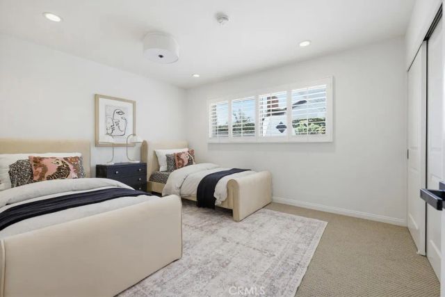 2782 Mendoza Drive, Costa Mesa, CA 92626
