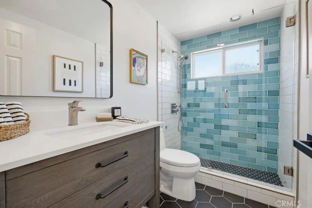 2782 Mendoza Drive, Costa Mesa, CA 92626