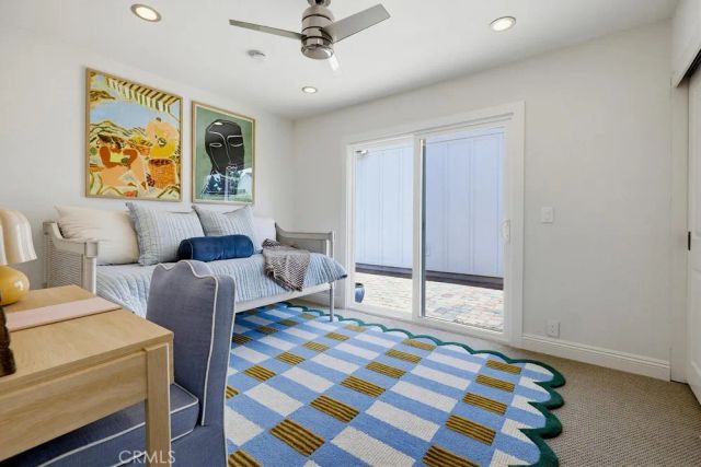 2782 Mendoza Drive, Costa Mesa, CA 92626