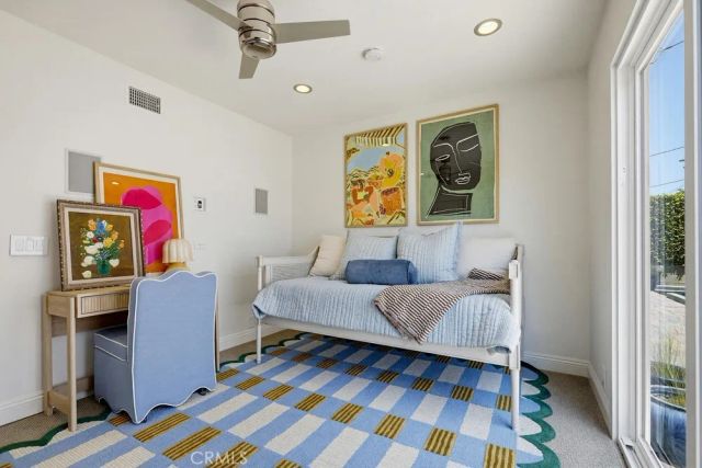2782 Mendoza Drive, Costa Mesa, CA 92626