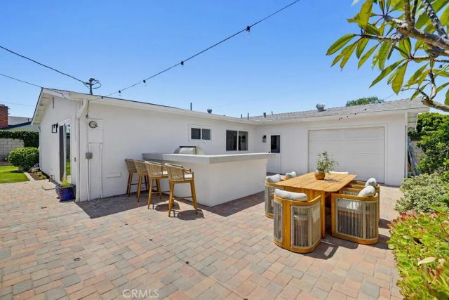 2782 Mendoza Drive, Costa Mesa, CA 92626