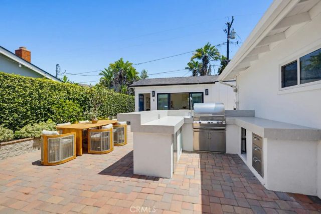 2782 Mendoza Drive, Costa Mesa, CA 92626