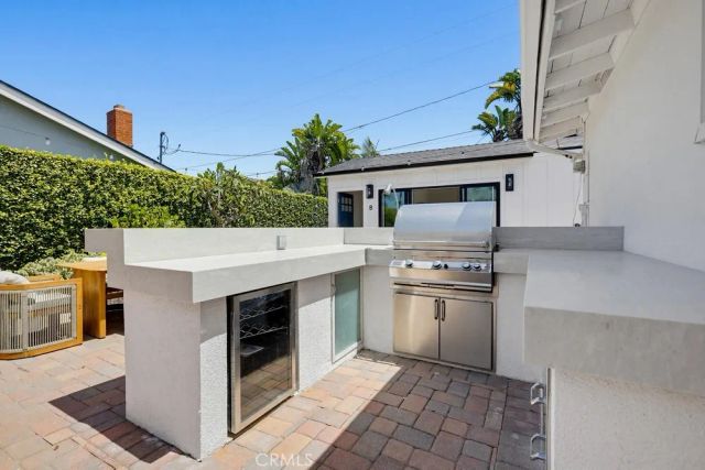 2782 Mendoza Drive, Costa Mesa, CA 92626