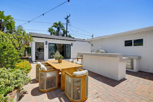 2782 Mendoza Drive, Costa Mesa, CA 92626