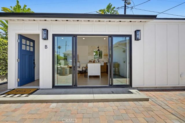 2782 Mendoza Drive, Costa Mesa, CA 92626
