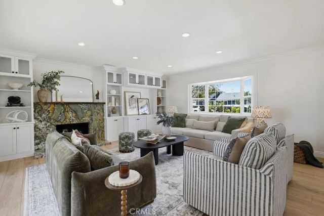 2782 Mendoza Drive, Costa Mesa, CA 92626