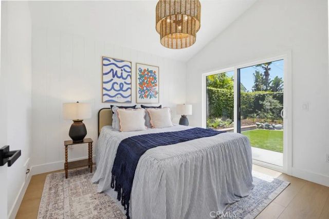 2782 Mendoza Drive, Costa Mesa, CA 92626