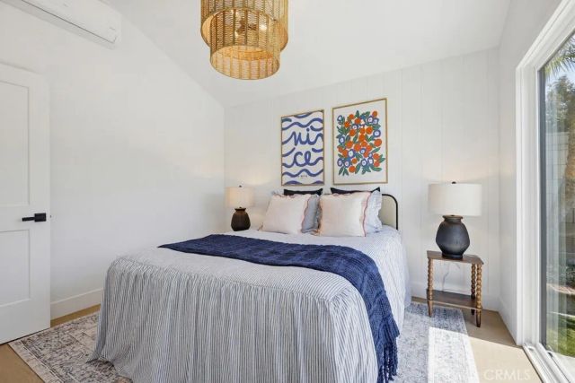 2782 Mendoza Drive, Costa Mesa, CA 92626