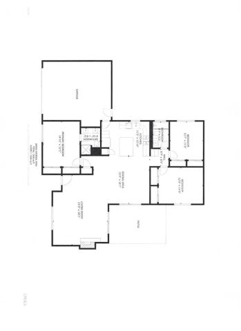 2782 Mendoza Drive, Costa Mesa, CA 92626