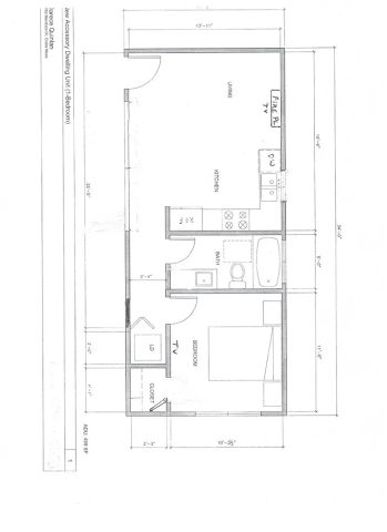 2782 Mendoza Drive, Costa Mesa, CA 92626