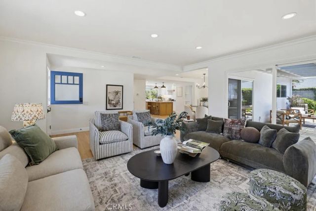 2782 Mendoza Drive, Costa Mesa, CA 92626