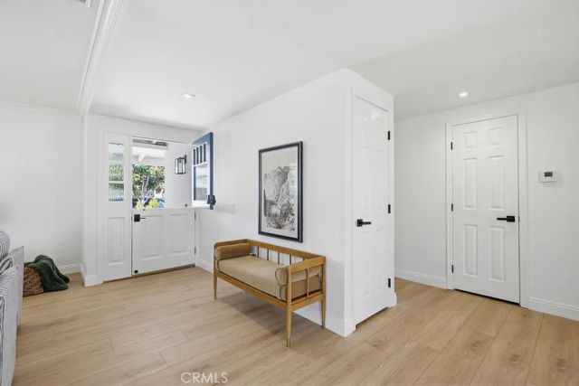 2782 Mendoza Drive, Costa Mesa, CA 92626