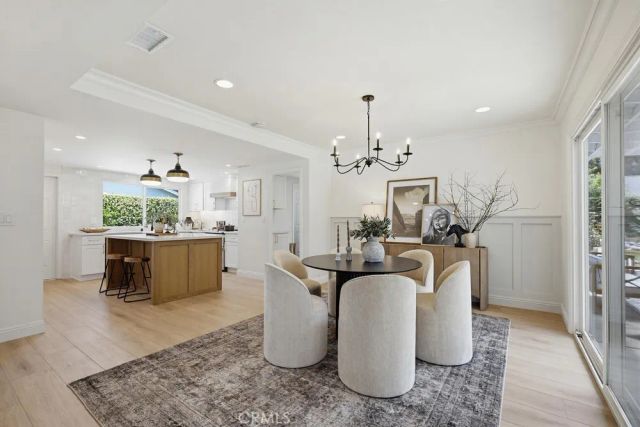 2782 Mendoza Drive, Costa Mesa, CA 92626