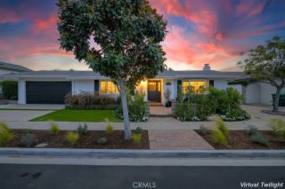 2782 Mendoza Drive, Costa Mesa, CA 92626