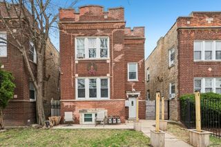 1653 N Mason Avenue, Chicago, IL 60639