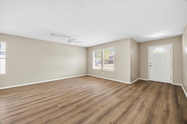 6023 Guilia Drive, Grand Prairie, TX 75052