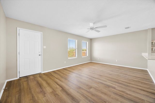 6023 Guilia Drive, Grand Prairie, TX 75052