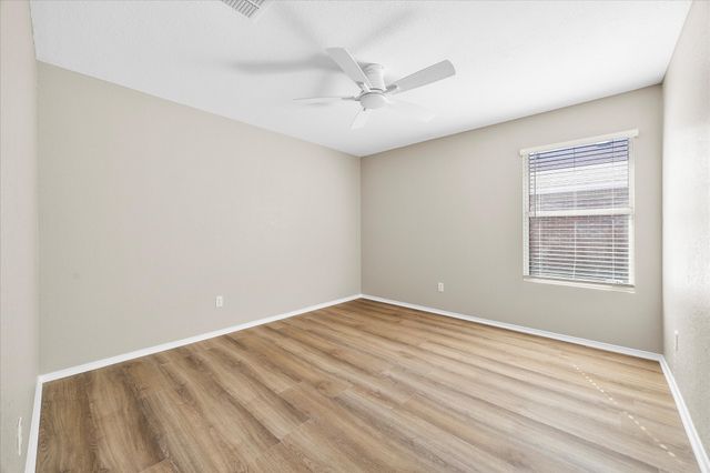 6023 Guilia Drive, Grand Prairie, TX 75052