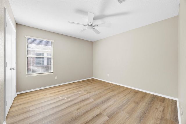 6023 Guilia Drive, Grand Prairie, TX 75052