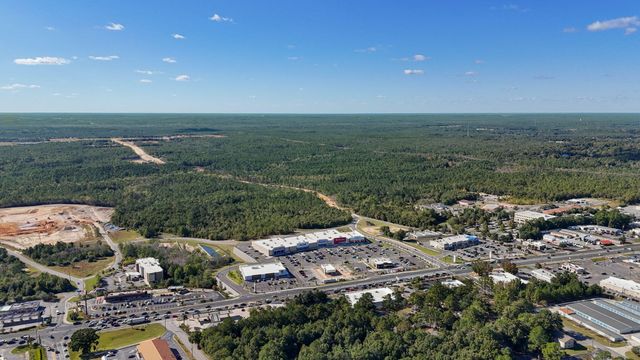 X TBD, Crestview, FL 32536