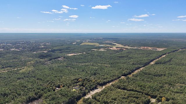 X TBD, Crestview, FL 32536