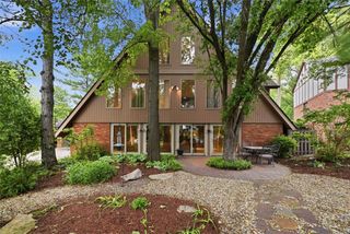 105 Regal Court, Monroeville, PA 15146