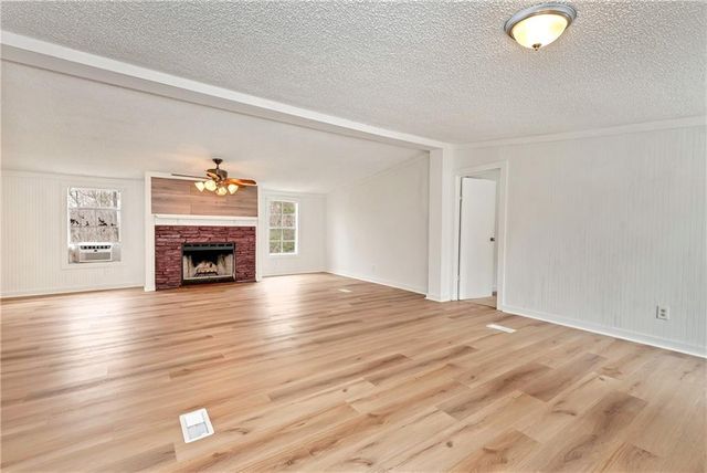 660 Shenandoah Drive, Dahlonega, GA 30533