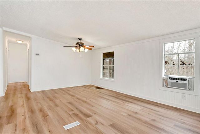 660 Shenandoah Drive, Dahlonega, GA 30533