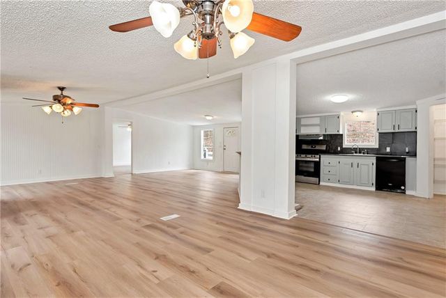 660 Shenandoah Drive, Dahlonega, GA 30533