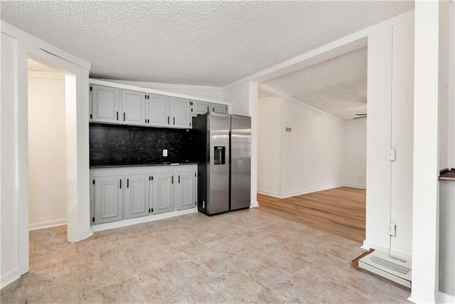 660 Shenandoah Drive, Dahlonega, GA 30533