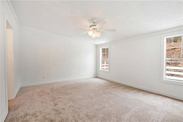 660 Shenandoah Drive, Dahlonega, GA 30533
