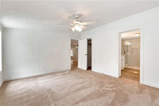 660 Shenandoah Drive, Dahlonega, GA 30533