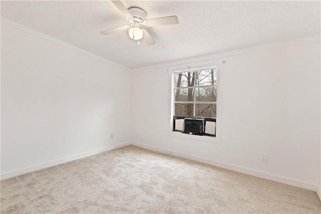 660 Shenandoah Drive, Dahlonega, GA 30533