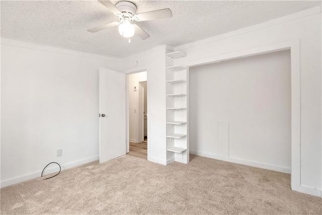660 Shenandoah Drive, Dahlonega, GA 30533