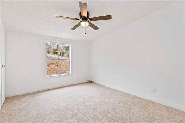 660 Shenandoah Drive, Dahlonega, GA 30533
