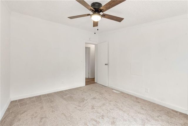 660 Shenandoah Drive, Dahlonega, GA 30533
