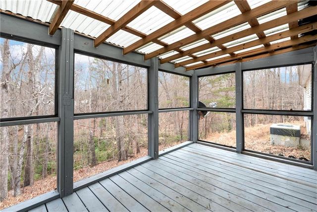 660 Shenandoah Drive, Dahlonega, GA 30533