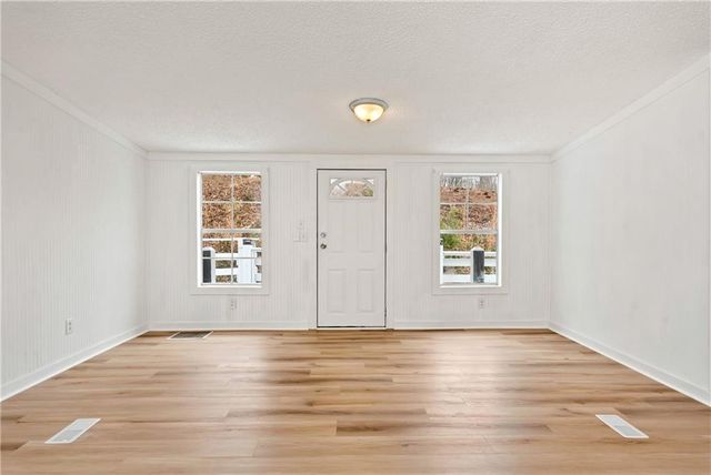 660 Shenandoah Drive, Dahlonega, GA 30533