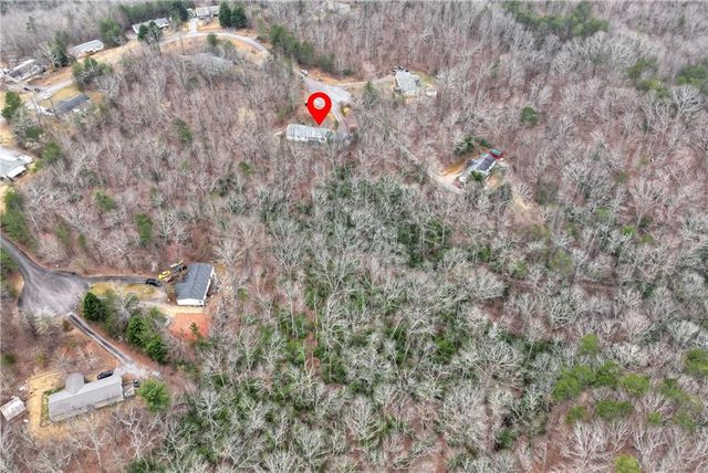 660 Shenandoah Drive, Dahlonega, GA 30533