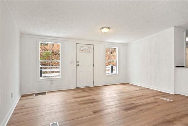 660 Shenandoah Drive, Dahlonega, GA 30533