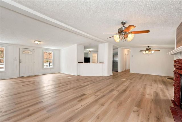 660 Shenandoah Drive, Dahlonega, GA 30533
