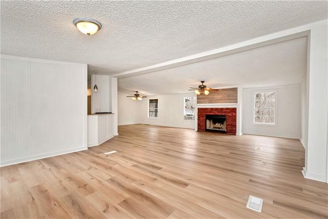 660 Shenandoah Drive, Dahlonega, GA 30533