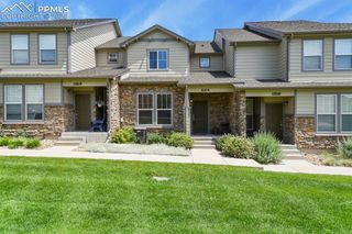 17014 River Birch Point, Monument, CO 80132