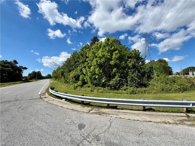2320 E Green Drive, High Point, NC 27260