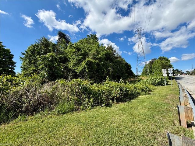 2320 E Green Drive, High Point, NC 27260